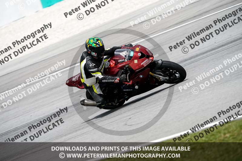 Sepang;event digital images;motorbikes;no limits;peter wileman photography;trackday;trackday digital images